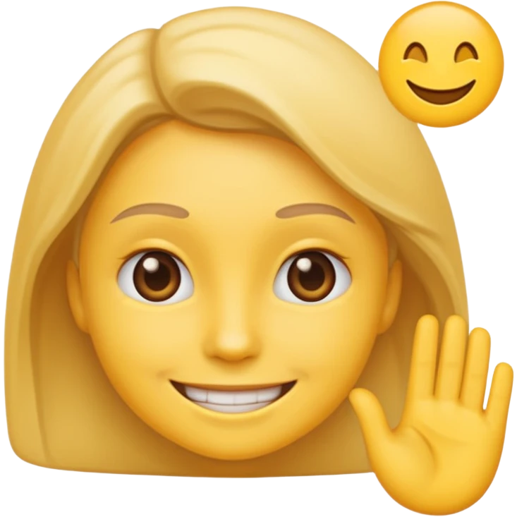 اوريد صنع الميموجي emoji