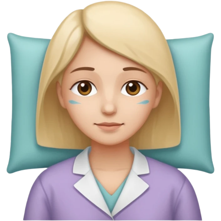 cuidados paliativos  emoji