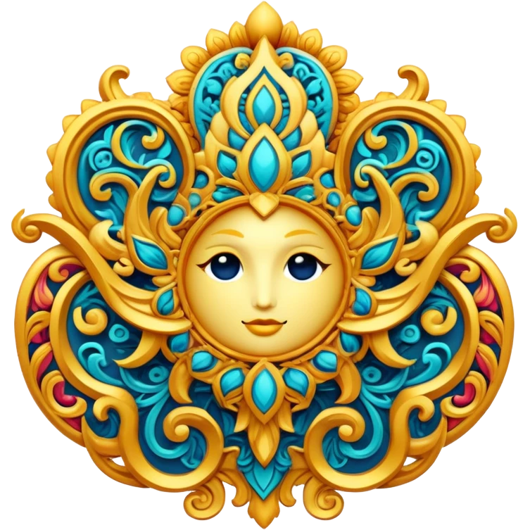 aesthetic sin emoji