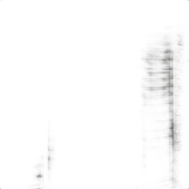 Shuttered  glass emoji