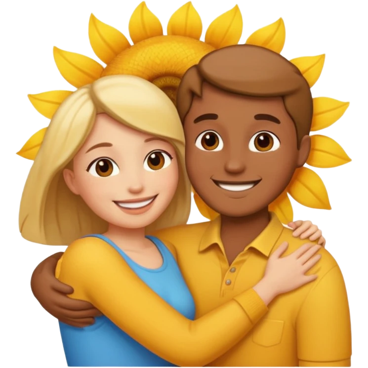 365 giorni di amore emoji