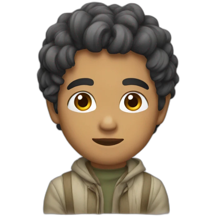 sukana emoji