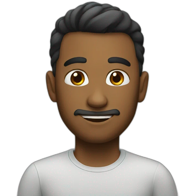 Bit emoji