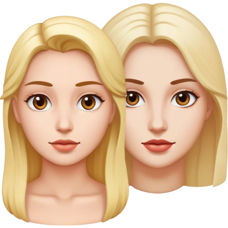 женшина с closeup хочеtь нелзя девятначать толly все ПОВ diez y ocho emoji