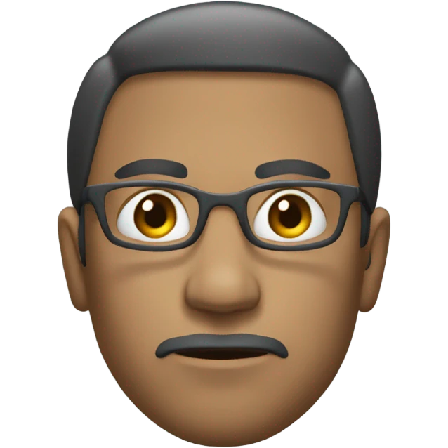 Slow friend  emoji