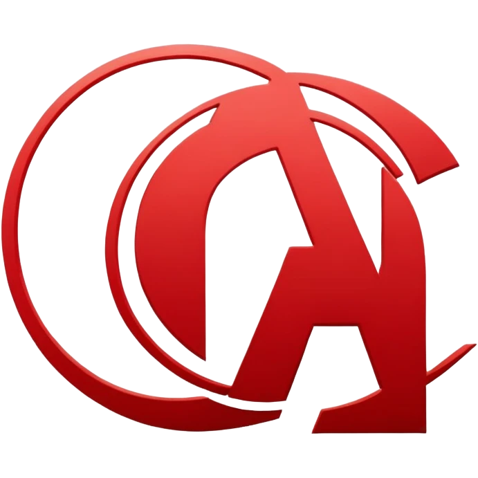 Marvel emoji