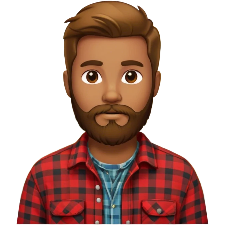 Backwoods emoji