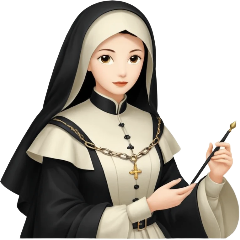 женских аватаров или эмодзи, иллюстрирующих различные аспекты повседневной жизни и ухода за собой emoji