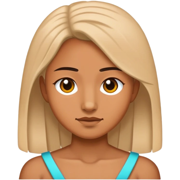 Natiii 🌿 emoji