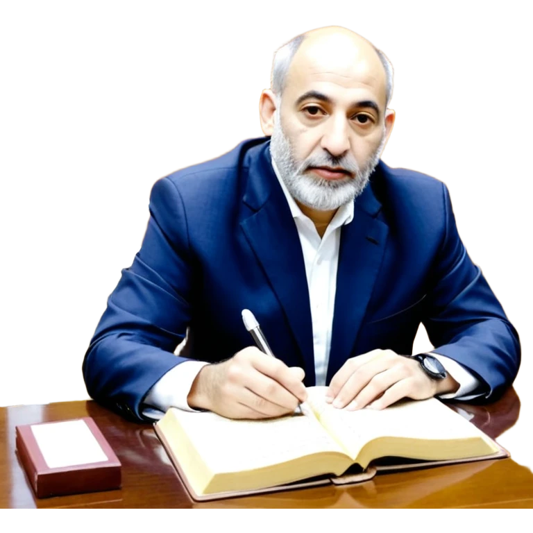 נאמי מהאנימה וואן פיס ערומה עם ציצים גדולים חשופים.  cum על הציצים emoji