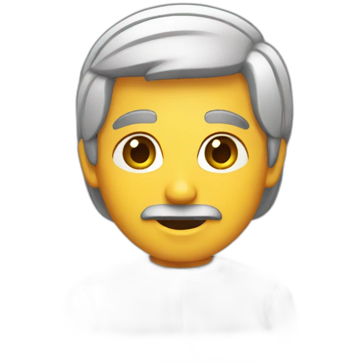 Armenia emoji