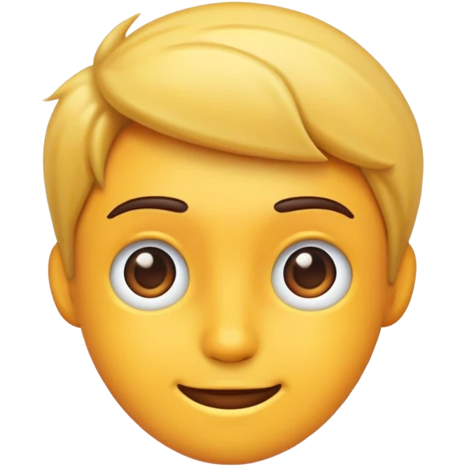 video tutorial emoji