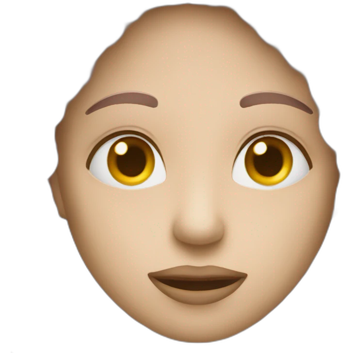 https//kobb.tech emoji