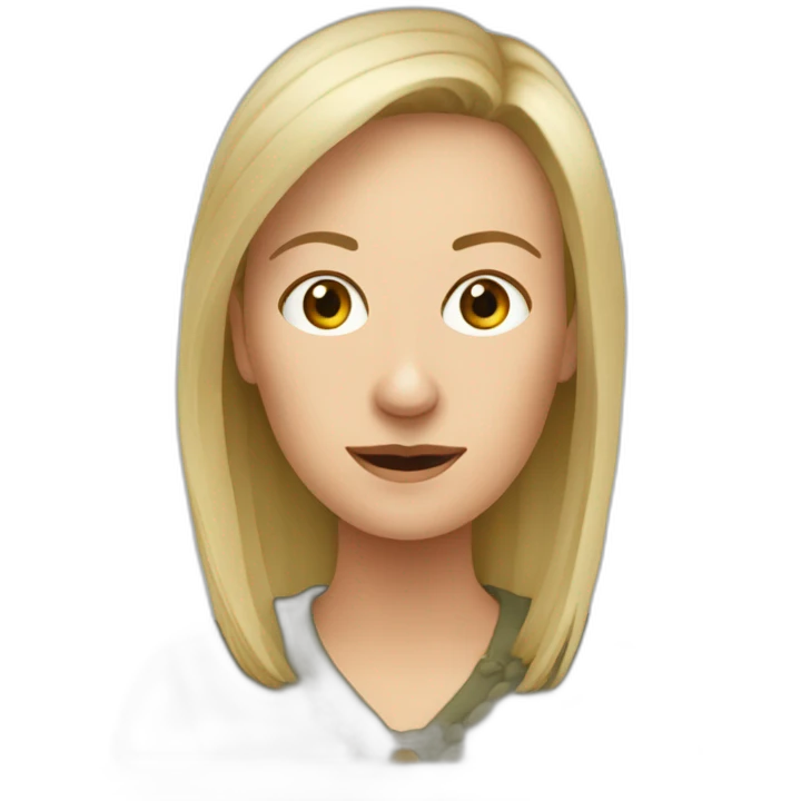 erna-gudrun emoji