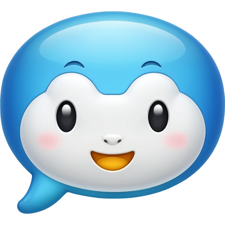 chat\ emoji