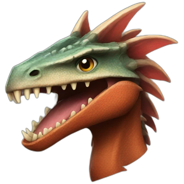 Jaggi emoji