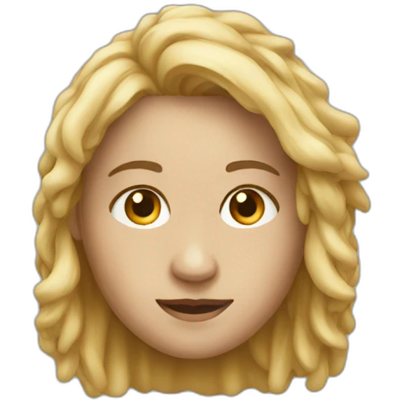 creative emoji