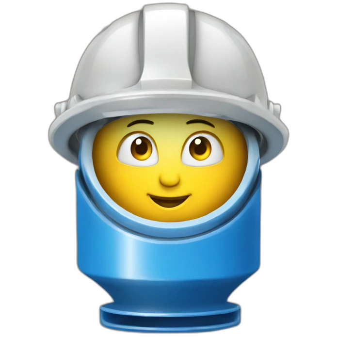 action heating and cooling hvag logo hd emoji