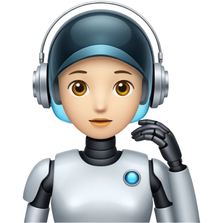 Shinobu Kocho getting banged emoji