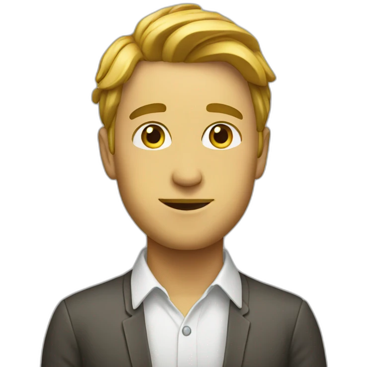 list emoji
