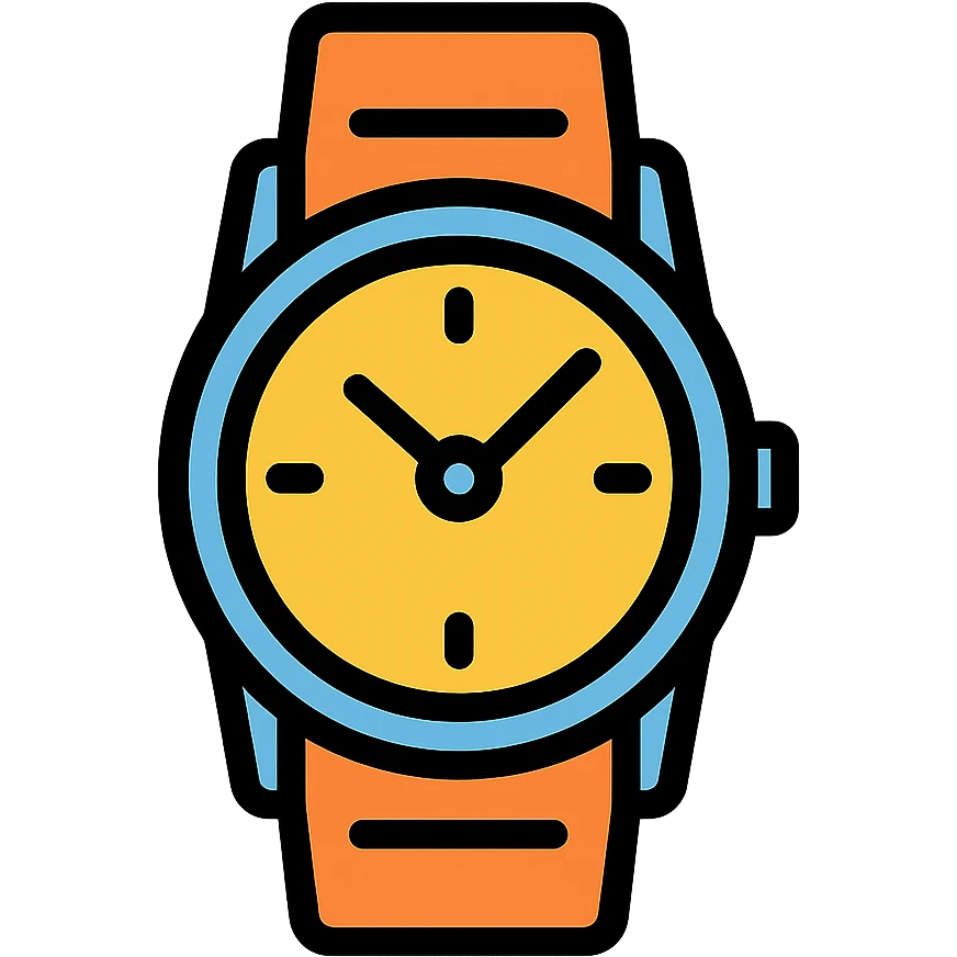 watch emoji