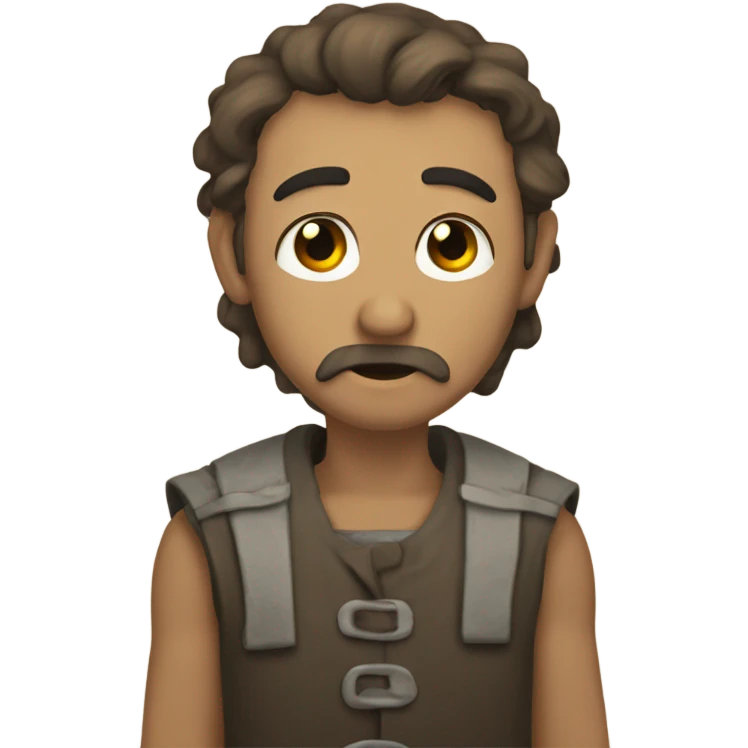 noah from culpa tuya emoji