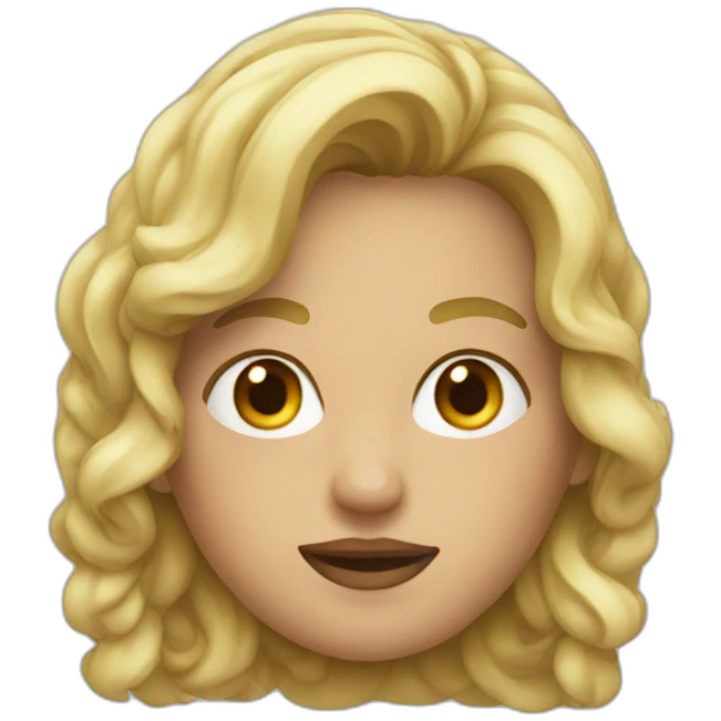 saltena emoji