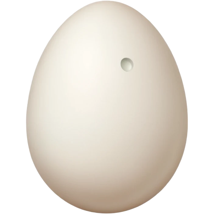 Egg\ emoji