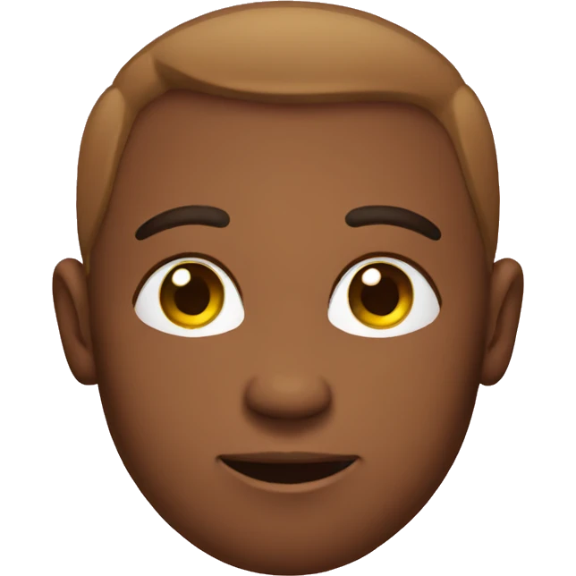 twins emoji