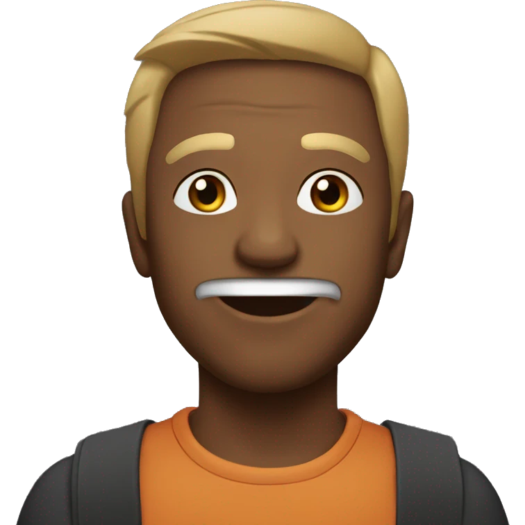 уги emoji