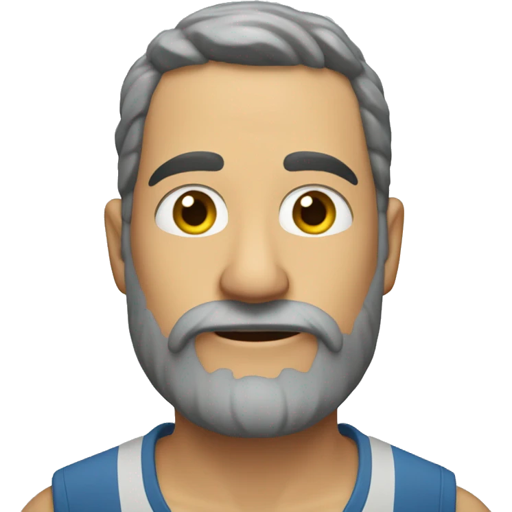 caballito de mar emoji