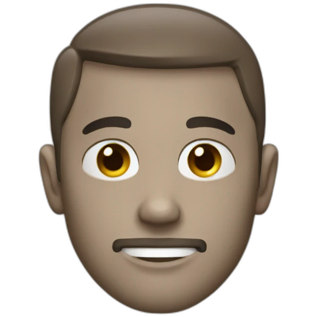 k7 emoji