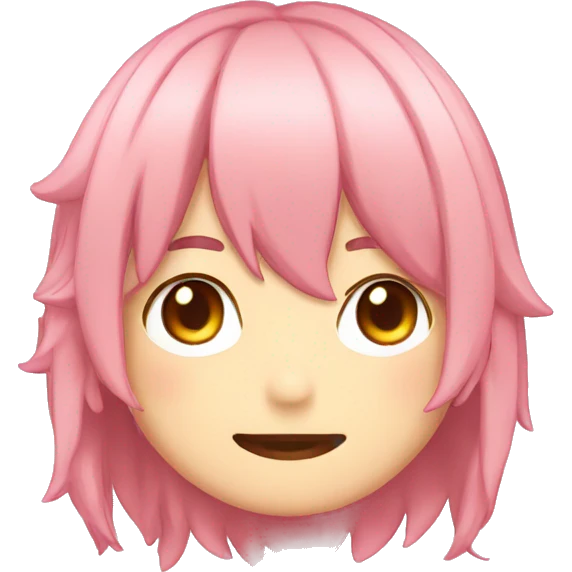 astolfo emoji