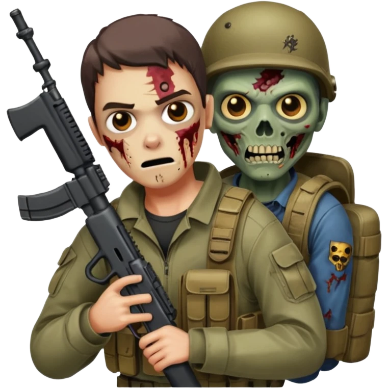 7 days to die emoji