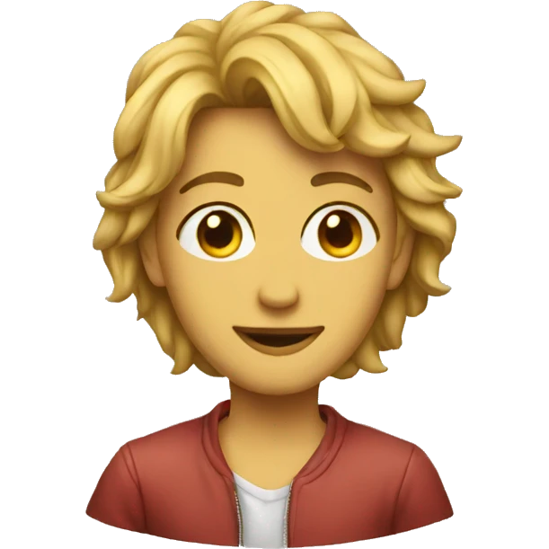 cool emoji