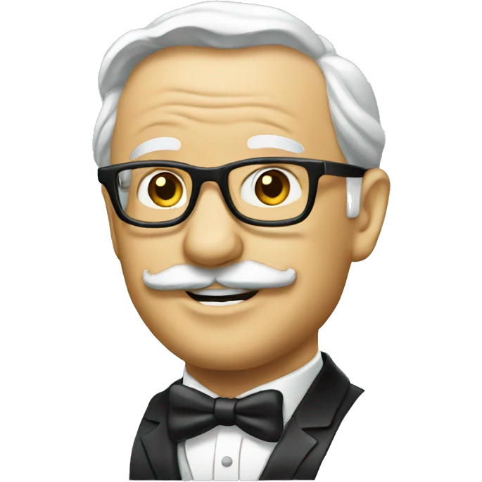 monopoly emoji