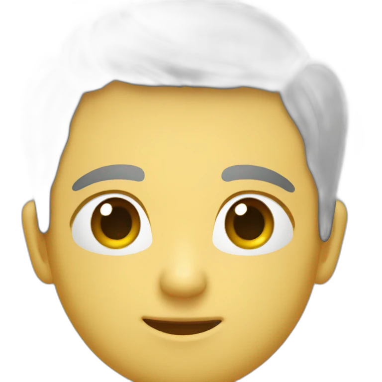 Ampulheta  emoji
