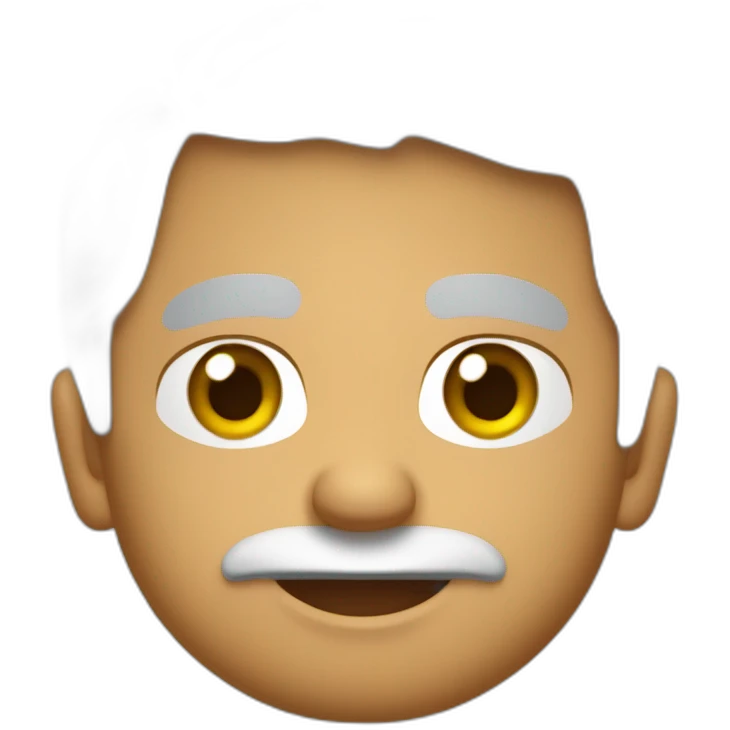 António Costa handicap emoji