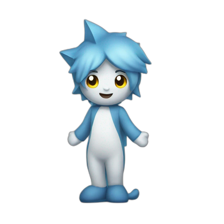 Etoile  emoji