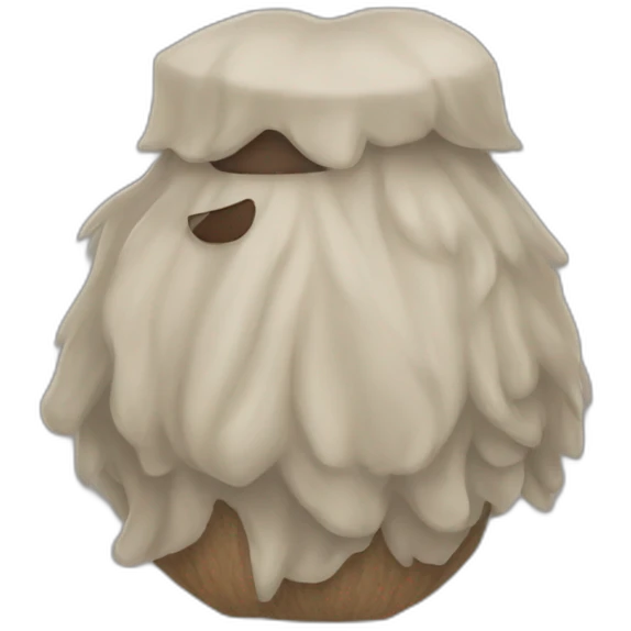 Tarboosh emoji