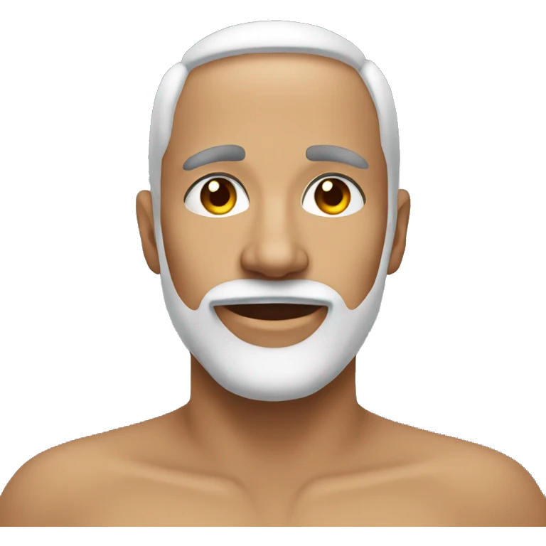 Ästhetik  emoji