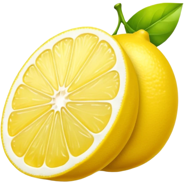 lemon zest and grater emoji