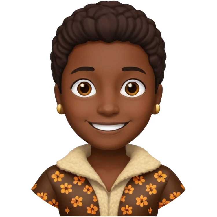 coco emoji