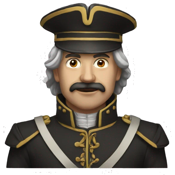 farfadet malicieux emoji