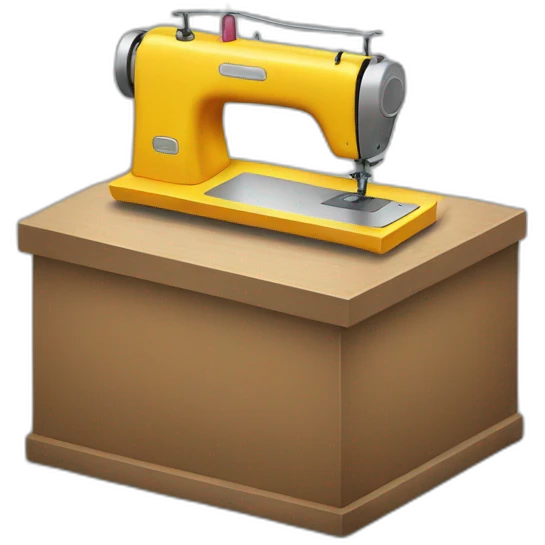 tailor platform emoji