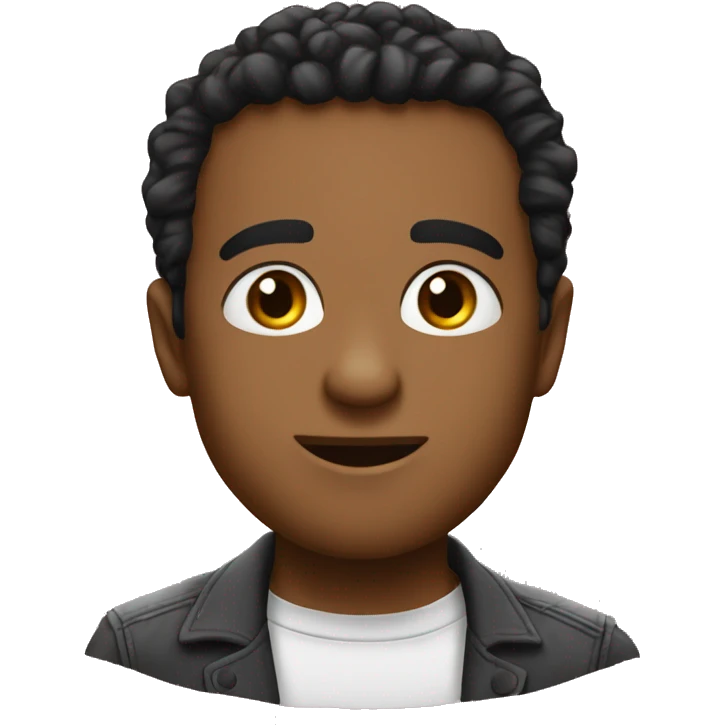 I❤️ieppk emoji