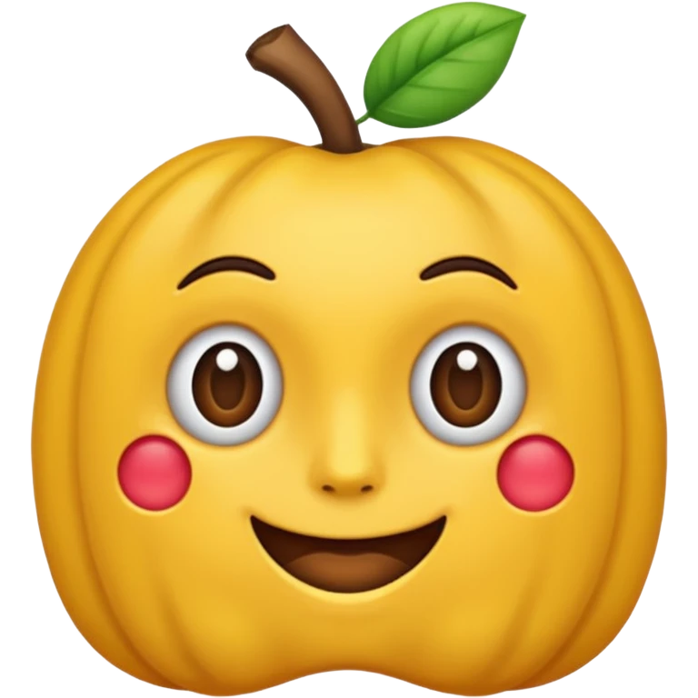 maestra emoji