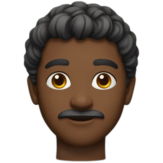 halaand emoji