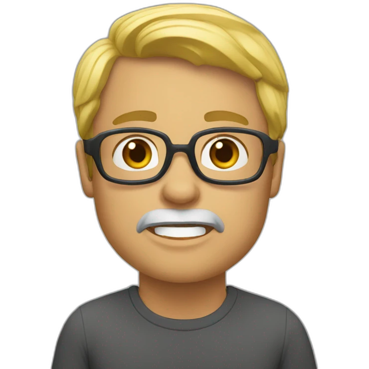 Bruxelles emoji