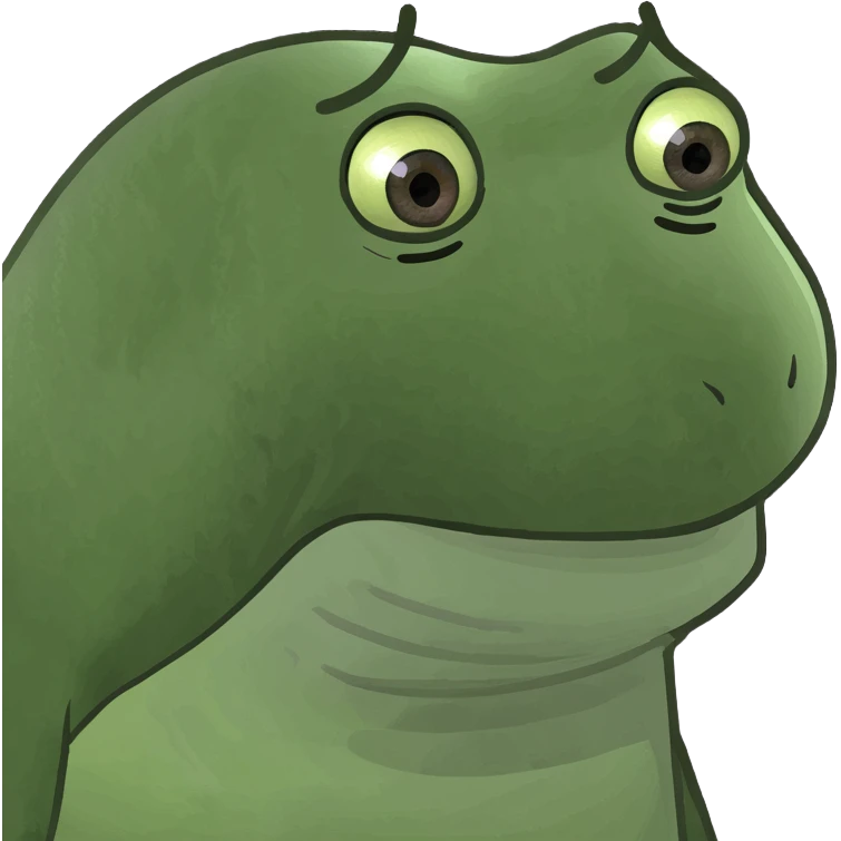 наушники с бантиками emoji